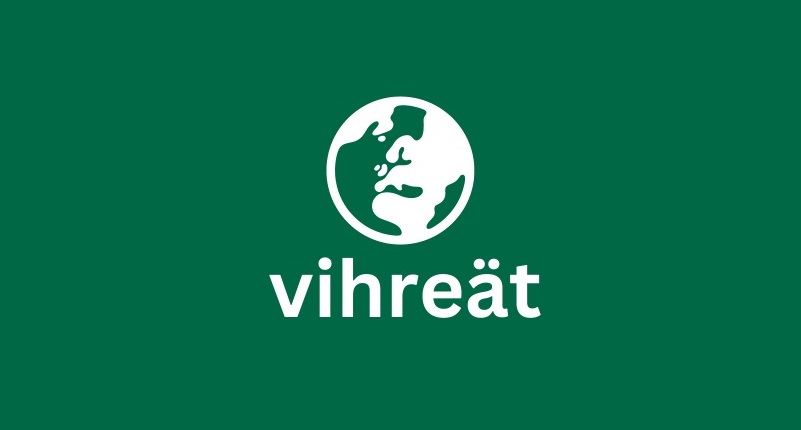 Kunnille annettu raha oppimisen tukeen on käytettävä oikein ja oppilaiden hyväksi